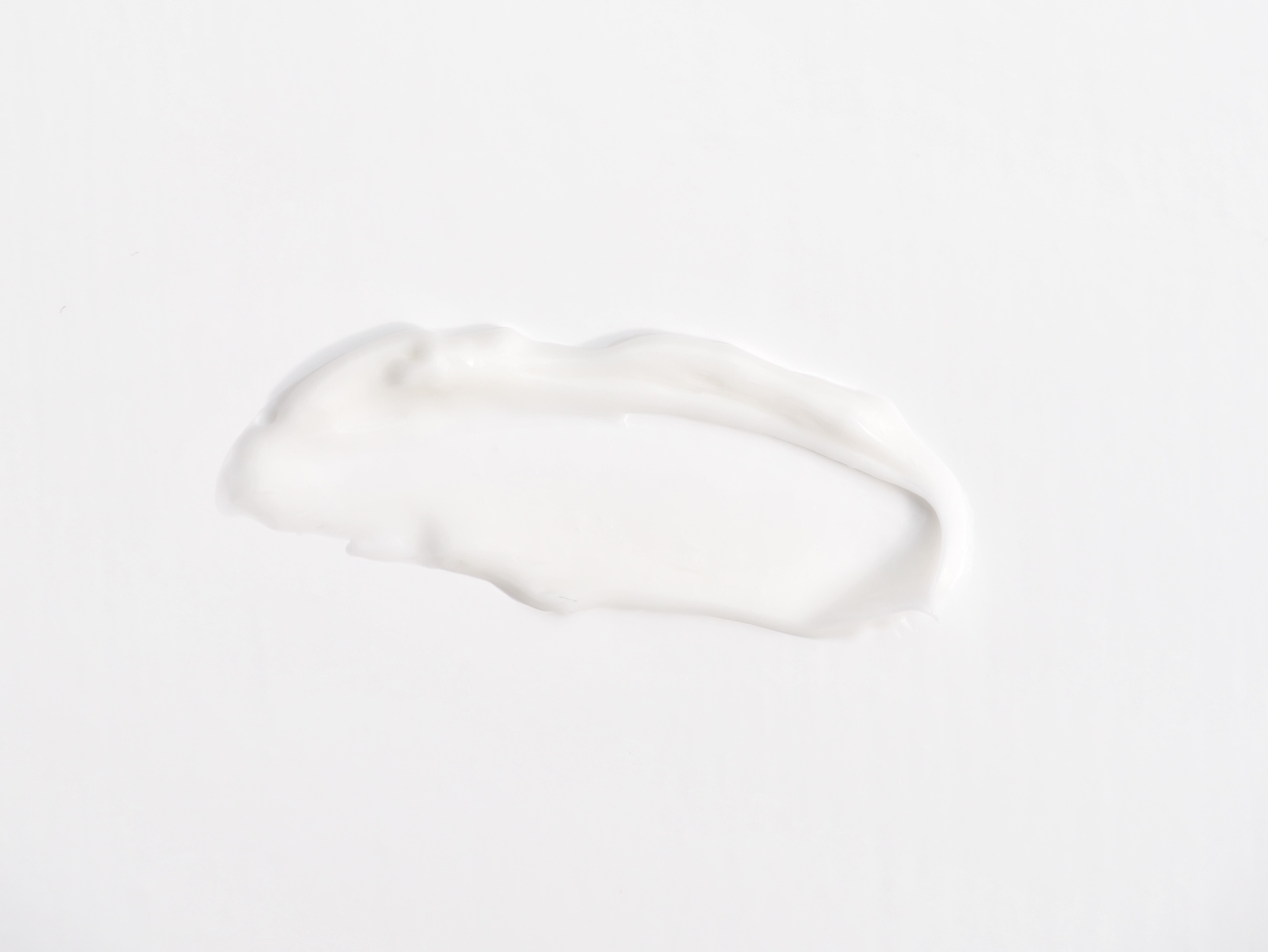Light Mattifying Cream 50 ml